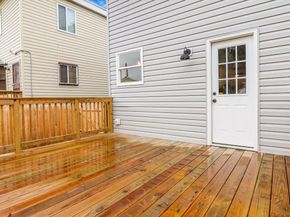 5220 Blaine Street NE, Washington DC 20019