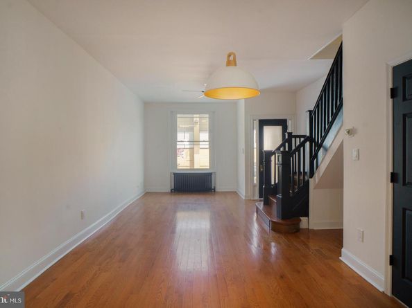 1208 S Carlisle Street, Philadelphia PA 19146
