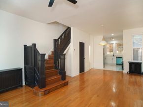 1208 S Carlisle Street, Philadelphia PA 19146