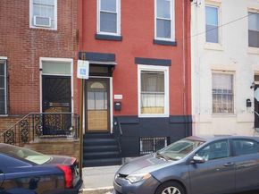 1208 S Carlisle Street, Philadelphia PA 19146