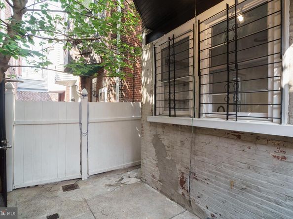 1208 S Carlisle Street, Philadelphia PA 19146