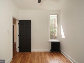 1208 S Carlisle Street, Philadelphia PA 19146