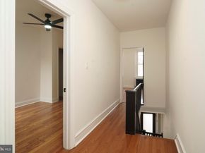 1208 S Carlisle Street, Philadelphia PA 19146