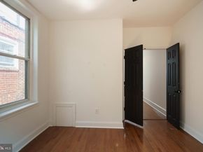 1208 S Carlisle Street, Philadelphia PA 19146