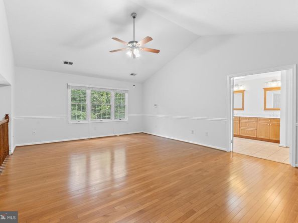 11665 Gilman Lane, Herndon VA 20170