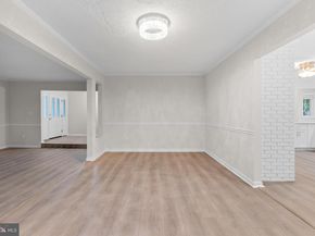 11665 Gilman Lane, Herndon VA 20170