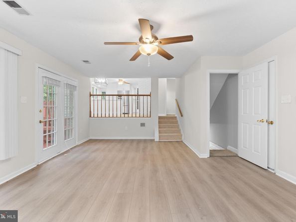 11665 Gilman Lane, Herndon VA 20170