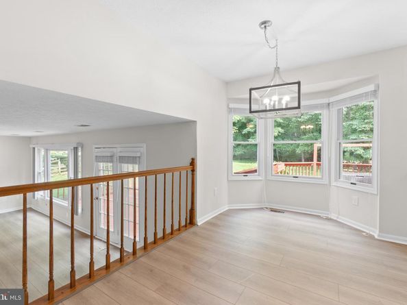 11665 Gilman Lane, Herndon VA 20170