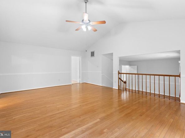 11665 Gilman Lane, Herndon VA 20170
