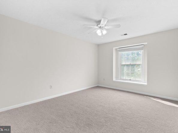 11665 Gilman Lane, Herndon VA 20170