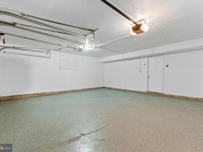 11665 Gilman Lane, Herndon VA 20170