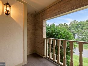 11665 Gilman Lane, Herndon VA 20170