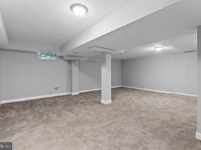 11665 Gilman Lane, Herndon VA 20170