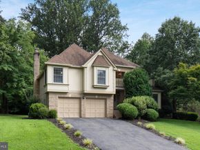 11665 Gilman Lane, Herndon VA 20170