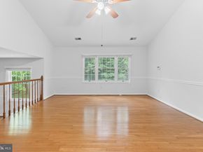 11665 Gilman Lane, Herndon VA 20170
