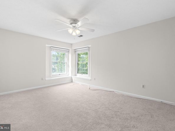 11665 Gilman Lane, Herndon VA 20170