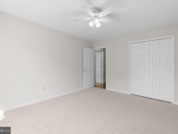 11665 Gilman Lane, Herndon VA 20170