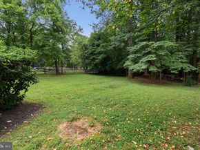 11665 Gilman Lane, Herndon VA 20170