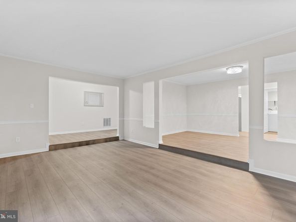 11665 Gilman Lane, Herndon VA 20170
