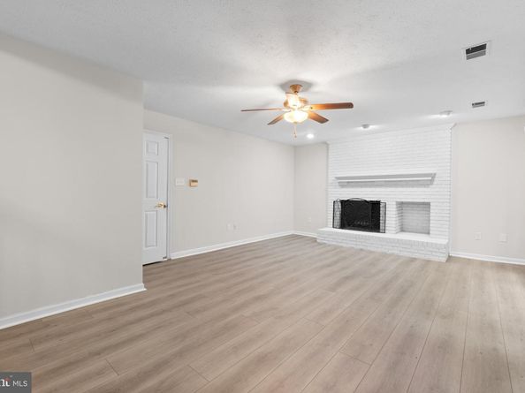 11665 Gilman Lane, Herndon VA 20170