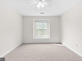 11665 Gilman Lane, Herndon VA 20170