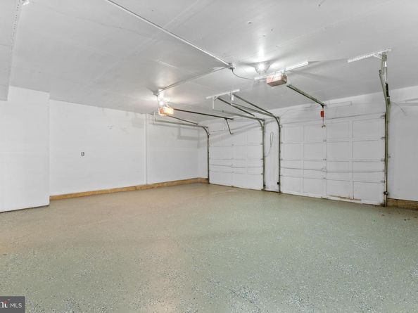 11665 Gilman Lane, Herndon VA 20170