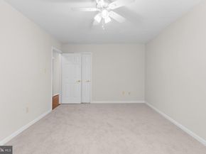 11665 Gilman Lane, Herndon VA 20170