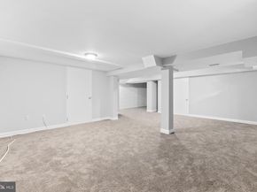 11665 Gilman Lane, Herndon VA 20170