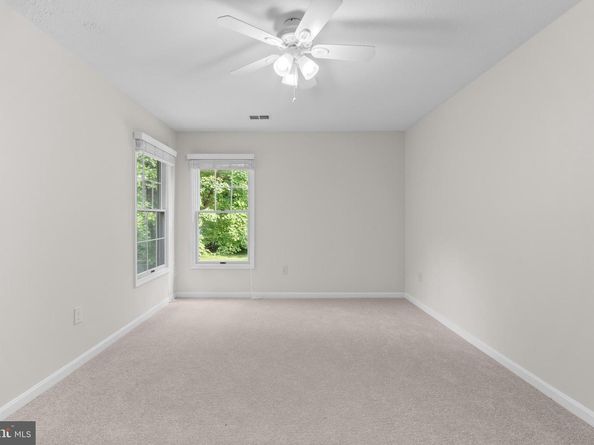 11665 Gilman Lane, Herndon VA 20170