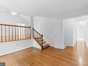 11665 Gilman Lane, Herndon VA 20170