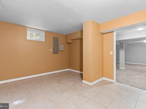 11665 Gilman Lane, Herndon VA 20170