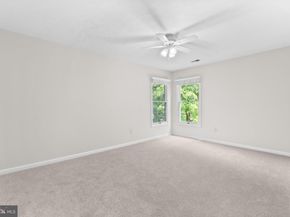 11665 Gilman Lane, Herndon VA 20170