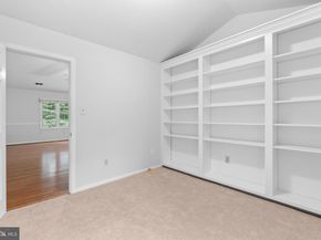 11665 Gilman Lane, Herndon VA 20170