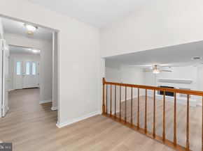 11665 Gilman Lane, Herndon VA 20170