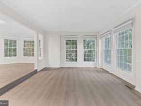 11665 Gilman Lane, Herndon VA 20170