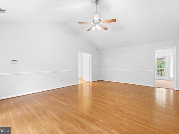 11665 Gilman Lane, Herndon VA 20170