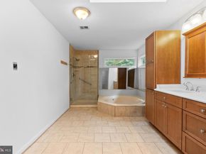 11665 Gilman Lane, Herndon VA 20170
