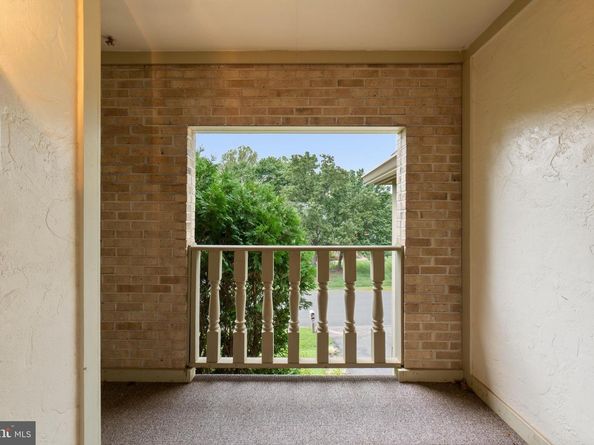 11665 Gilman Lane, Herndon VA 20170