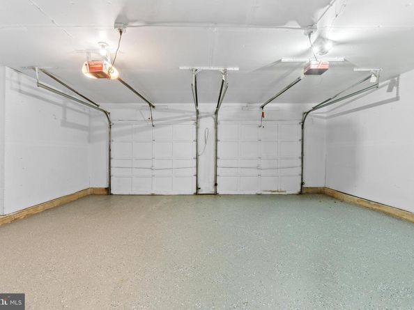 11665 Gilman Lane, Herndon VA 20170