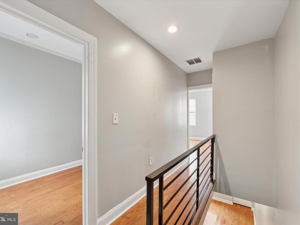 1421 N Dover Street, Philadelphia PA 19121
