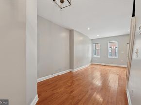 1421 N Dover Street, Philadelphia PA 19121