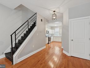 1421 N Dover Street, Philadelphia PA 19121