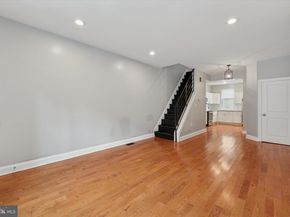1421 N Dover Street, Philadelphia PA 19121