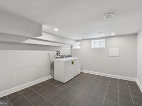 1421 N Dover Street, Philadelphia PA 19121