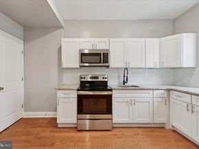 1421 N Dover Street, Philadelphia PA 19121