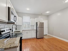 1421 N Dover Street, Philadelphia PA 19121