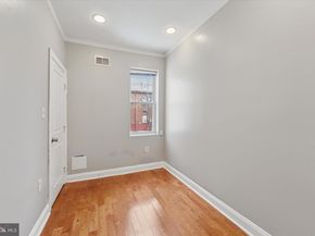 1421 N Dover Street, Philadelphia PA 19121