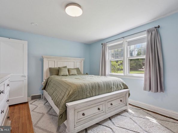 2551 Brookdale Avenue, Abington PA 19001