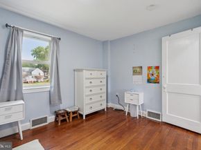 2551 Brookdale Avenue, Abington PA 19001