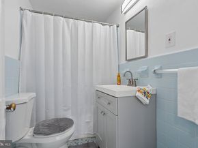 2551 Brookdale Avenue, Abington PA 19001
